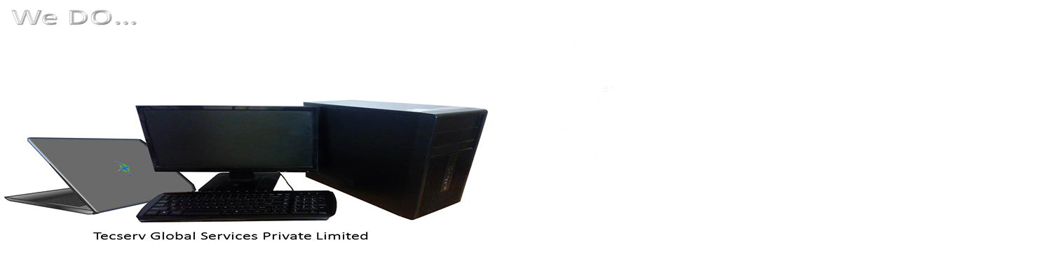 Bootstrap Touch Slider