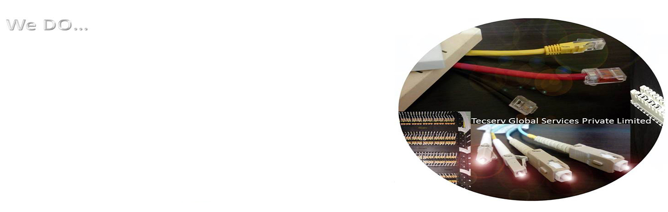 Bootstrap Touch Slider