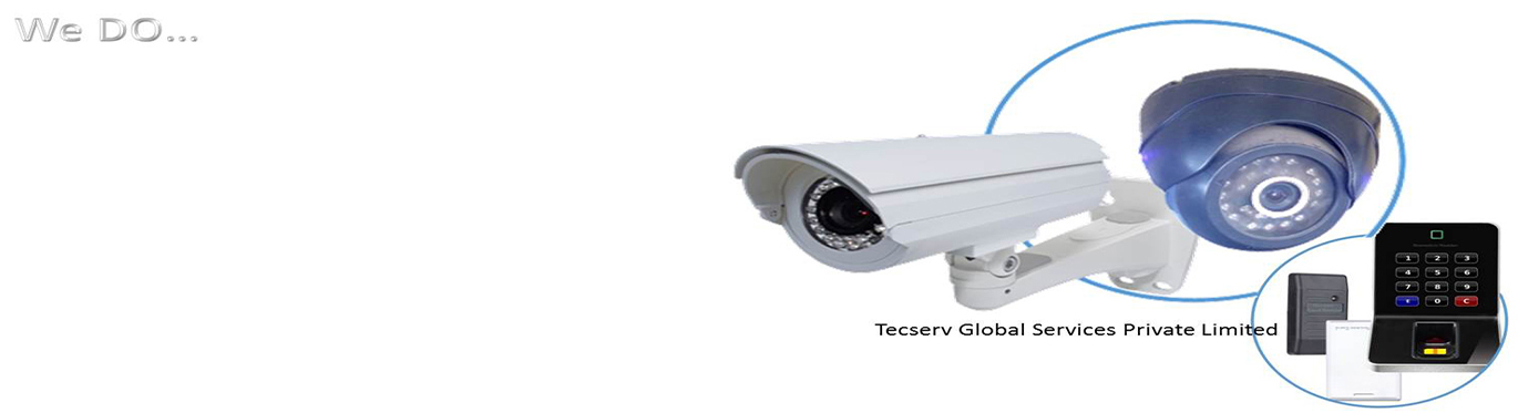 Bootstrap Touch Slider